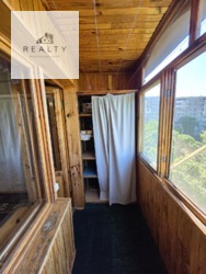 Продаж 3-кімнатної квартири.Дніпровський район. фото 17 Продаж 3-кімнатної квартири.Дніпровський район. фото 17