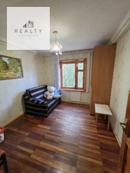 Продаж 3-кімнатної квартири.Дніпровський район. фото 18 Продаж 3-кімнатної квартири.Дніпровський район. фото 18