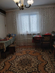 Продається квартира Кальнышевского ул., Запоріжжя, Запорізька, Хортицький фото 3 Продається квартира Кальнышевского ул., Запоріжжя, Запорізька, Хортицький фото 3