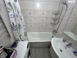 ��������� �������� �������� ��., ��������, ���������, ������������ ���� 14