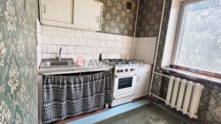 Продаж 2 кмн квартири, ЗТЗ фото 8 Продаж 2 кмн квартири, ЗТЗ фото 8