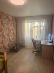 ������ 4��� ��������, ���������������� ����� ���� 15