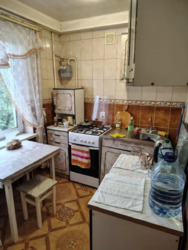 ������ 2 ��� ��������, ������ (��������� �������) ���� 6