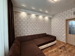 ���������� �������� � ��������(�-� ������� ��������) ���� 3