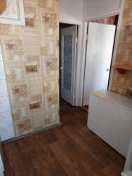 ��������� �������� ������� ���������, ��������, ���������, ���������� ���� 7