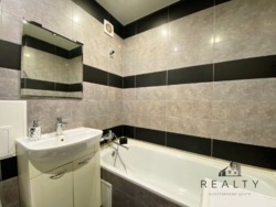 ���������� �������� �� ���. ˳���������� (����������) ���� 11