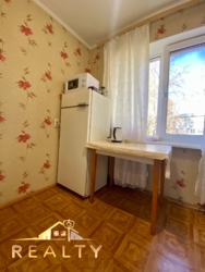 Продаж 2 кмн квартири (роздільні кімнати), Правий берег (ЗСТО) фото 19 Продаж 2 кмн квартири (роздільні кімнати), Правий берег (ЗСТО) фото 19