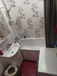 Продаж 3 кімнатної квартири євроремонт, 5 міська лікарня фото 7 Продаж 3 кімнатної квартири євроремонт, 5 міська лікарня фото 7