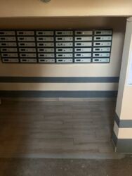 Терміновий продаж 2кімнатної квартири на Бабурці фото 11 Терміновий продаж 2кімнатної квартири на Бабурці фото 11