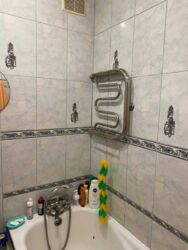 Продається квартира Запоріжжя, Запорізька, Вознесеновський фото 7 Продається квартира Запоріжжя, Запорізька, Вознесеновський фото 7