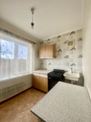 Продаж 1 кімнатної квартири, Олександрівський р-н фото 7 Продаж 1 кімнатної квартири, Олександрівський р-н фото 7