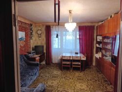 ��������� �������� ����������� ��., 34, ��������, ���������, ���������� ���� 6