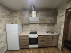 ������ 2��� � �������� ������� ���� 3