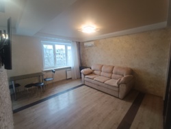 Продаж 2-к квартири,вул.Лахтинська фото 1 Продаж 2-к квартири,вул.Лахтинська фото 1