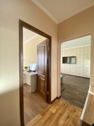 ������ 2 ��� ��������, ���������� (���. ������) ���� 15