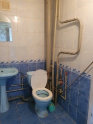 ������ 1��� ��������, ϳ������� ��������� ���� 5