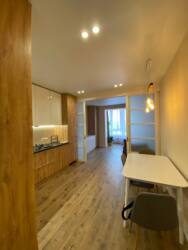 Продаж в ЖК Олександрівський-1 2к квартира фото 10 Продаж в ЖК Олександрівський-1 2к квартира фото 10