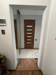 Продається квартира Запоріжжя, Запорізька, Хортицький фото 4 Продається квартира Запоріжжя, Запорізька, Хортицький фото 4