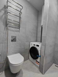 ��������� �������� ����� ������������, 1, ��������, ���������, ������������ ���� 9