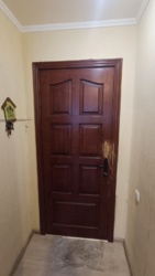 Продаж 2 кмн квартири,Дніпровський р-н. фото 3 Продаж 2 кмн квартири,Дніпровський р-н. фото 3