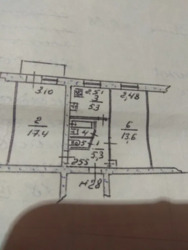 ��������� �������� ��������� ��., 19, ��������, ���������, ���������� ���� 13