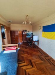 Продаж 1-кімнатної квартири, Осипенківський фото 3 Продаж 1-кімнатної квартири, Осипенківський фото 3