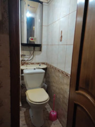 Продається квартира Запоріжжя, Запорізька, Хортицький фото 5 Продається квартира Запоріжжя, Запорізька, Хортицький фото 5