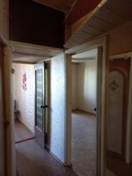 Продаж 1 кмн квартири, вул. Дудикіна фото 1 Продаж 1 кмн квартири, вул. Дудикіна фото 1