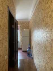 ������ 1-������� ��������, ��������������� ���� 7