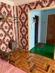 Продається квартира Кремлевская ул., Запоріжжя, Запорізька, Дніпровський фото 3 Продається квартира Кремлевская ул., Запоріжжя, Запорізька, Дніпровський фото 3