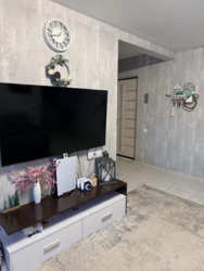Продається квартира Запоріжжя, Запорізька, Шевченківський фото 3 Продається квартира Запоріжжя, Запорізька, Шевченківський фото 3