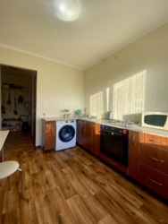 ������ 2 ��� ��������, ���������� (���. ������) ���� 6