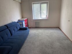Продаж 4-х кімнатної квартири Бабурка 16 мкрн фото 9 Продаж 4-х кімнатної квартири Бабурка 16 мкрн фото 9