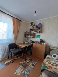 Продаж 3 кмн квартири, 3 Південний (Ромакс) фото 14 Продаж 3 кмн квартири, 3 Південний (Ромакс) фото 14