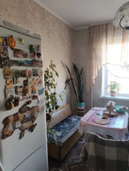 Продається квартира Запоріжжя, Запорізька, Хортицький фото 1 Продається квартира Запоріжжя, Запорізька, Хортицький фото 1