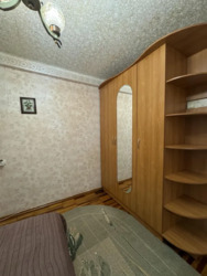 ������ 3-������� �������� �� ������ ���� 8