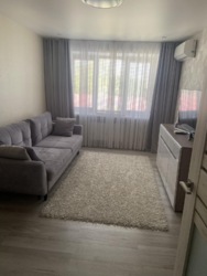 Продаж 2-кімнатної квартири, БШ фото 7 Продаж 2-кімнатної квартири, БШ фото 7