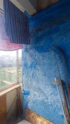 ������ 3-������� ��������.���������� �-�. ���� 8