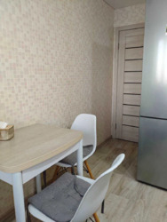 ������ 1-��� ��������. ������ ����� ���� 2