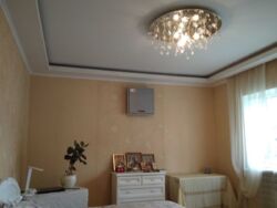 Продаж 2 кмн квартири, р-н Металургів фото 3 Продаж 2 кмн квартири, р-н Металургів фото 3