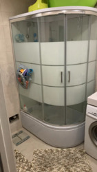 Продається квартира Кремлевская ул., Запоріжжя, Запорізька, Дніпровський фото 15 Продається квартира Кремлевская ул., Запоріжжя, Запорізька, Дніпровський фото 15