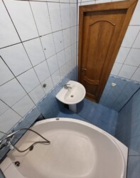 Продаж 2 кмн квартири, 5 лікарня, Ластівка фото 17 Продаж 2 кмн квартири, 5 лікарня, Ластівка фото 17