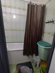 ������ 3-������� �������� �� ������� ���� 17