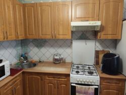 Продаж 2-х кімнатної квартири, Хортицький район фото 4 Продаж 2-х кімнатної квартири, Хортицький район фото 4