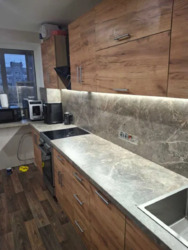 ��������� �������� ��������, 115, ��������, ���������, ��������������� ���� 11