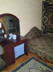 Продаж 3-к під ремонт Космос фото 1 Продаж 3-к під ремонт Космос фото 1