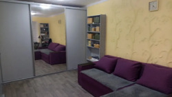 ������ 1-��� ��������, ������������ ���� 3