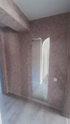 ������ 3-������� ��������.�����.��������������� �-�. ���� 15