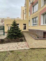 ������ 2-��� �������� � ���������, ϳ��� ���� 19