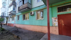 Продаж 3-кімнатної квартири.Вознесенівський р-н. фото 1 Продаж 3-кімнатної квартири.Вознесенівський р-н. фото 1